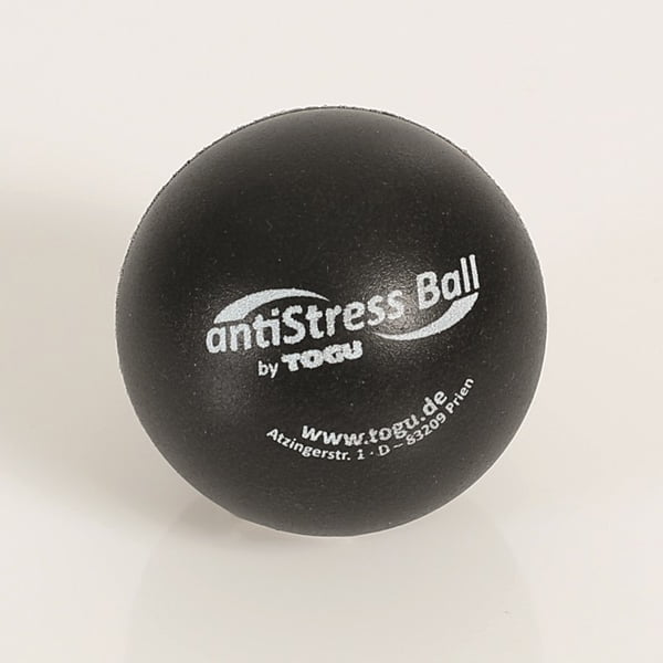 Bóng giảm căng thẳng Anti-Stress Ball (Togu - Đức) 3 Bóng giảm căng thẳng Anti-Stress Ball (Togu - Đức) - Ảnh 3
