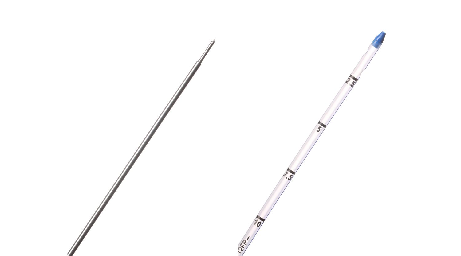 Chọc dịch lồng ngực Bicakcilar 3 Chọc dịch lồng ngực Bicakcilar