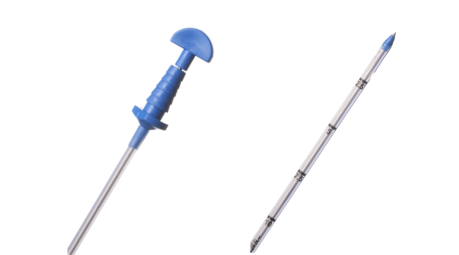 Chọc dịch lồng ngực Bicakcilar 2 Chọc dịch lồng ngực Bicakcilar