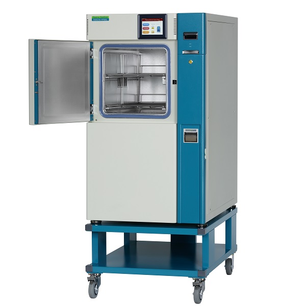Tủ tiệt trùng Plasma Person HPS-80L 2 Tủ tiệt trùng Plasma Person HPS-80L