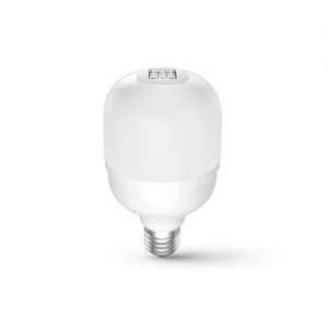 Đèn khử khuẩn 59S SunClean™ Bulb Light