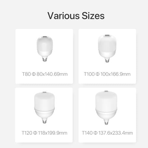 Đèn khử khuẩn 59S SunClean™ Bulb Light 3 Đèn khử khuẩn 59S SunClean™ Bulb Light - Ảnh 3
