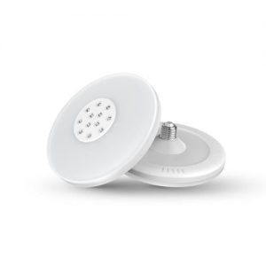 Đèn khử khuẩn 59S SunClean™ UFO Light