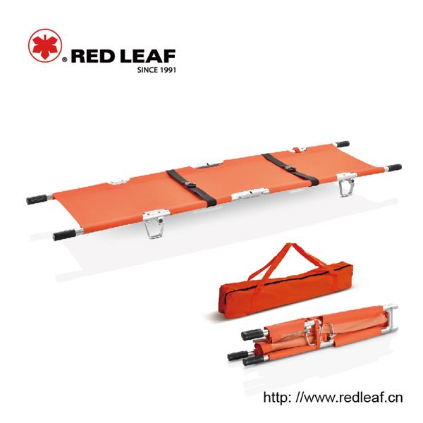 Băng ca nhôm Red Leaf YDC-1A9 1 Băng ca nhôm Red Leaf YDC-1A9