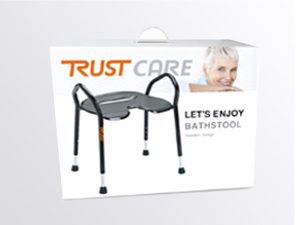 lets enjoy trust care package