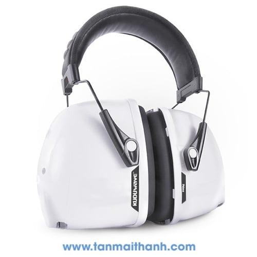 Máy đo thính lực eMoyo KUDUwave Prime Máy đo thính lực eMoyo KUDUwave Prime