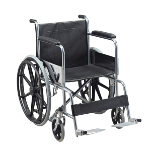 Xe lăn tay AOLIKE ALK-809B