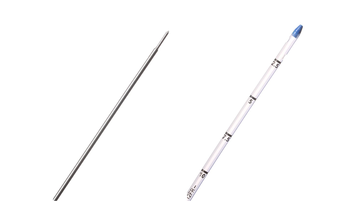 Chọc dịch lồng ngực Bicakcilar Chọc dịch lồng ngực Bicakcilar