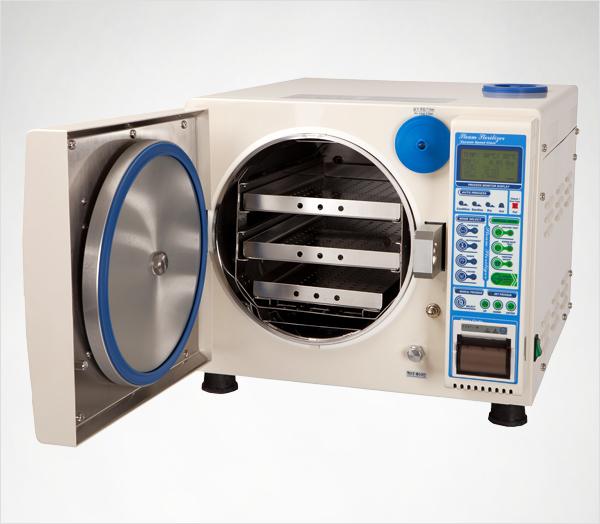 Tủ hấp tiệt trùng Vacuum Person VSC-28L tủ hấp tiệt trùng Vacuum Person VSC-28L