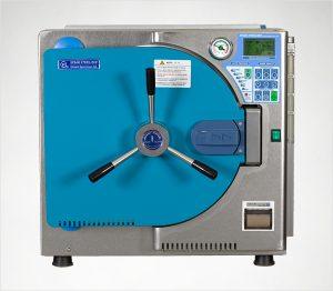 tủ hấp tiệt trùng Vacuum Person VSC-92L