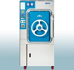 Tủ hấp tiệt trùng Vacuum Person VSC-360L
