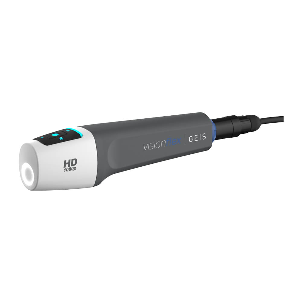 Camera khám tổng quát GEIS (VisionFlex - Australia) Camera khám tổng quát GEIS (VisionFlex - Australia)
