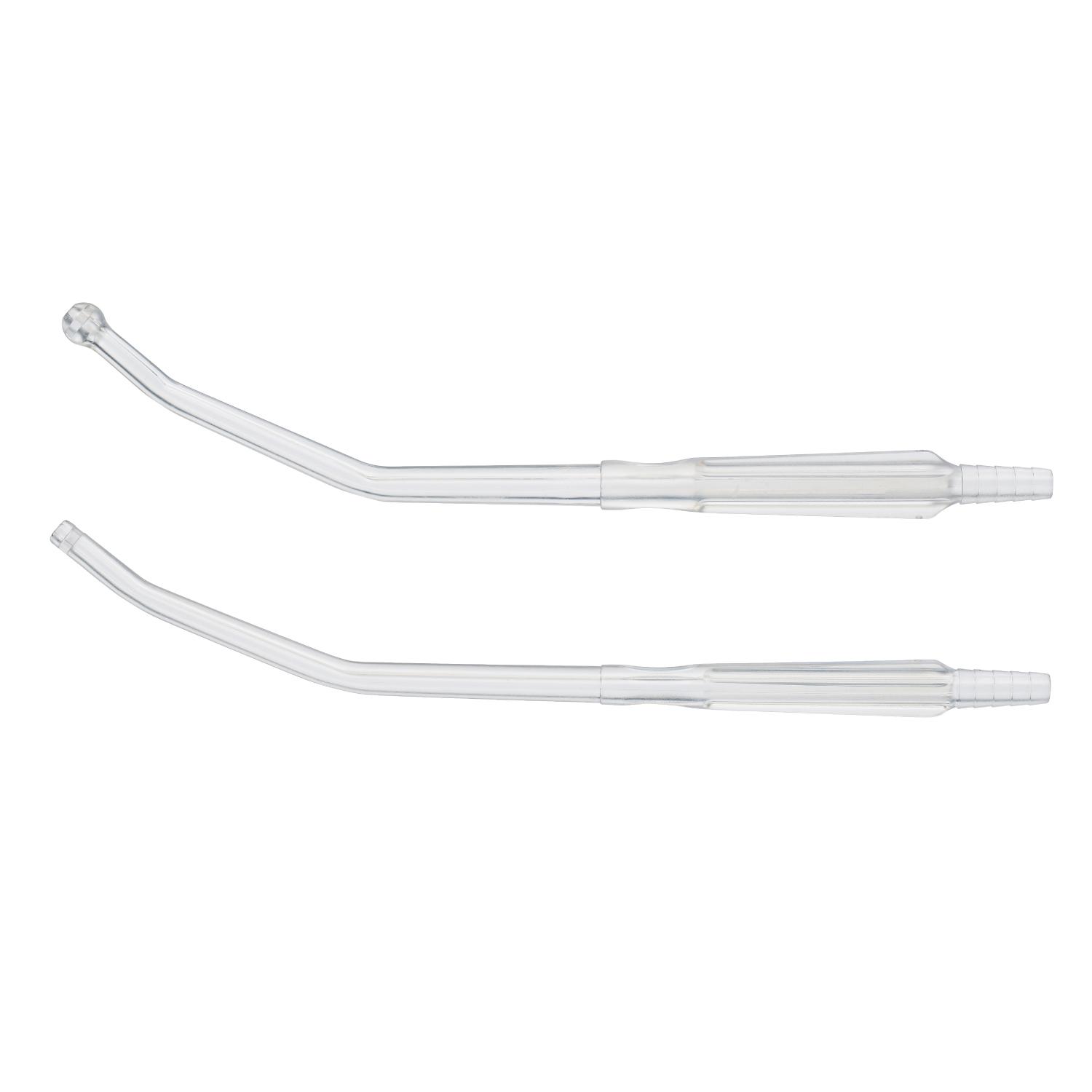 Đầu hút dịch 4 lỗ Bicakcilar Yankauer Đầu hút dịch 4 lỗ Bicakcilar Yankauer