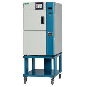 Tủ tiệt trùng Plasma Person HPS-50L