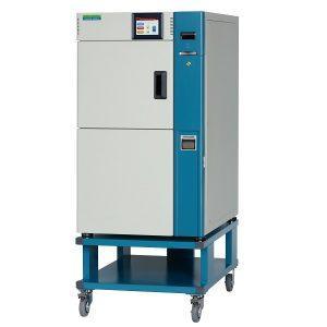 Tủ tiệt trùng Plasma Person HPS-80L