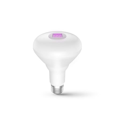 Đèn khử khuẩn 59S SunClean™ Bulb Light (BR30) Đèn khử khuẩn 59S SunClean™ Bulb Light (BR30) - Ảnh 3
