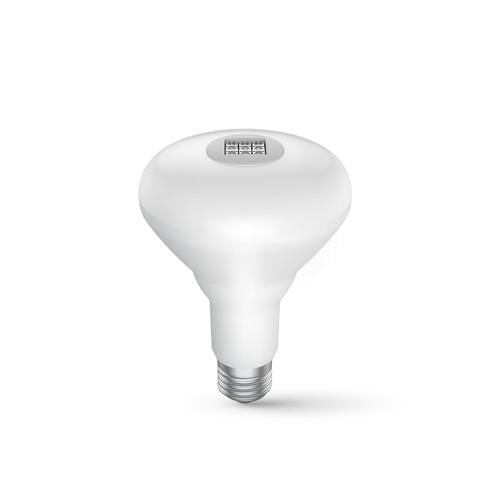 Đèn khử khuẩn 59S SunClean™ Bulb Light (BR30) Đèn khử khuẩn 59S SunClean™ Bulb Light (BR30) - Ảnh 2