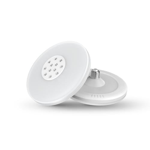 Đèn khử khuẩn 59S SunClean™ UFO Light Đèn khử khuẩn 59S SunClean™ UFO Light