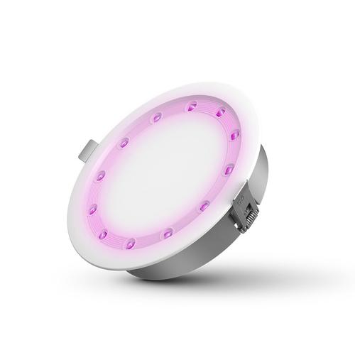 Đèn khử khuẩn 59S SunClean™ UFO Light Đèn khử khuẩn 59S SunClean™ UFO Light - Ảnh 2