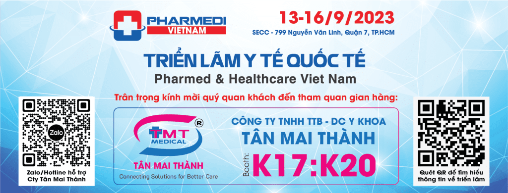 1682023 Hoi Cho Medipharm THU MOI WEB