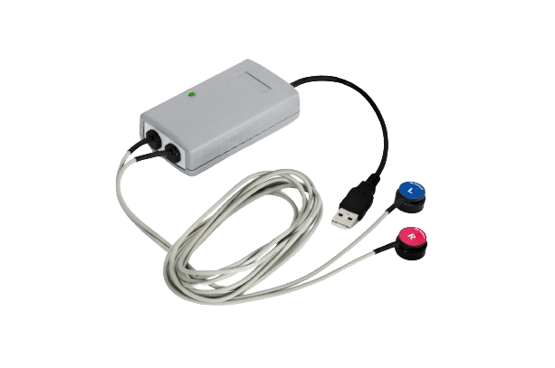 Hệ thống chẩn đoán mạch máu không xâm lấn toàn diện AngE™ Complete Hệ thống chẩn đoán mạch máu không xâm lấn toàn diện AngE™ Complete