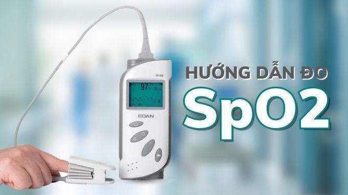 Vì sao người cao tuổi dễ giảm SpO2 và cách theo dõi chuẩn xác hướng dẫn đo SpO2 tại nhà
