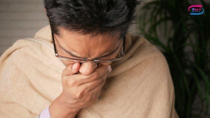 Đo chức năng hô hấp là gì? Các phương pháp và ý nghĩa trong đánh giá phổi Khi nào cần đo chức năng hô hấp?