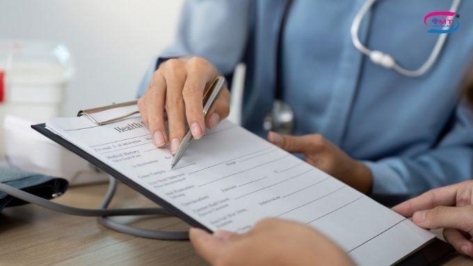 Đo chức năng hô hấp là gì? Các phương pháp và ý nghĩa trong đánh giá phổi Khi nào cần đo chức năng hô hấp?